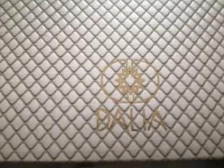 Juego cubiertos DALIA acero inox. personalizado