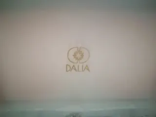 Juego cubiertos DALIA acero inox. personalizado