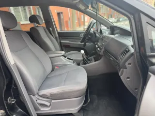 SsangYong Rodius 2016