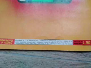 Album Figurine Panini Danguard Completo