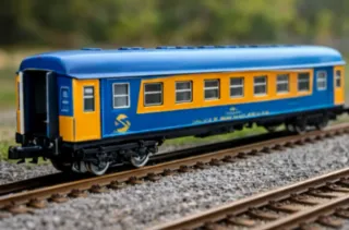 Coches 8000 N Repintados Restaurante Cafetería