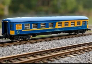 Coches 8000 N Repintados Restaurante Cafetería