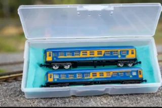 Coches 8000 N Repintados Restaurante Cafetería