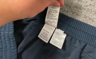 ¡¡OFERTA!! Talla L Pantalón Adidas Vintage