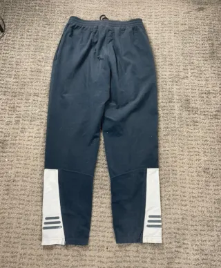 ¡¡OFERTA!! Talla L Pantalón Adidas Vintage
