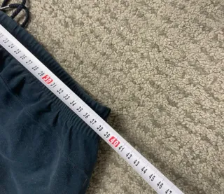 ¡¡OFERTA!! Talla L Pantalón Adidas Vintage