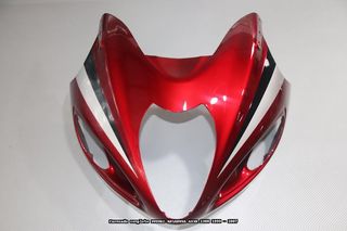 Oferta especial Carenado SUZUKI HAYABUSA 1300