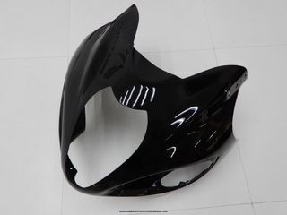 Oferta especial Carenado SUZUKI HAYABUSA 1300