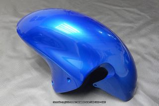 Oferta especial Carenado SUZUKI HAYABUSA 1300