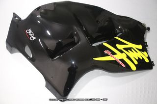 Oferta especial Carenado SUZUKI HAYABUSA 1300