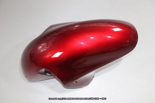 Oferta especial Carenado SUZUKI HAYABUSA 1300