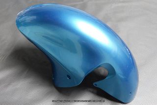 Oferta especial Carenado SUZUKI HAYABUSA 1300