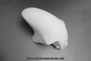 Oferta especial Carenado SUZUKI HAYABUSA 1300