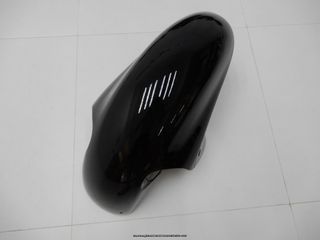 Oferta especial Carenado SUZUKI HAYABUSA 1300