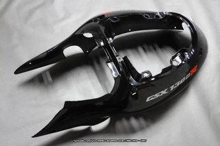 Oferta especial Carenado SUZUKI HAYABUSA 1300