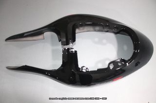 Oferta especial Carenado SUZUKI HAYABUSA 1300