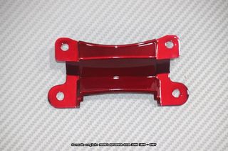 Oferta especial Carenado SUZUKI HAYABUSA 1300