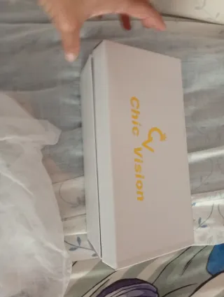 Zapatos de cuña mujer azul y beige