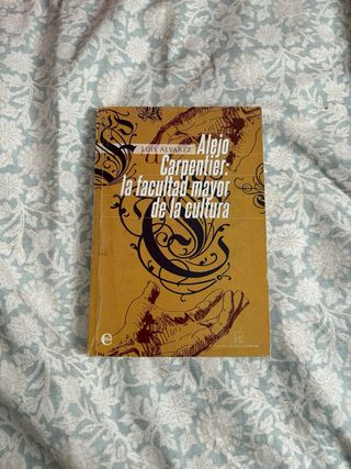 Shimriti (Spanish Edition)