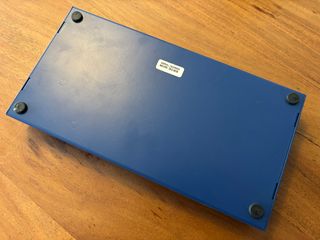 Dreadbox Nymphes Sintetizador Analógico