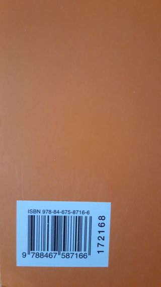 Historia de España. 2 Bachillerato. Savia-SM