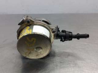 DEPRESOR FRENO / BOMBA VACIO NISSAN QASHQAI (J11E