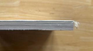 Takehiko Inoue: SUMI (Artbook Oficial de Vagabond)