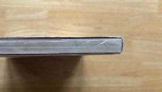 Takehiko Inoue: SUMI (Artbook Oficial de Vagabond)