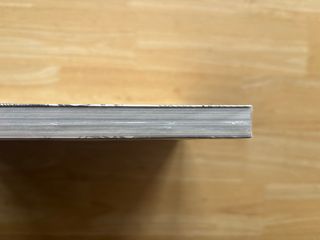 Takehiko Inoue: SUMI (Artbook Oficial de Vagabond)