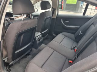 BMW Serie 3 318i 170cv