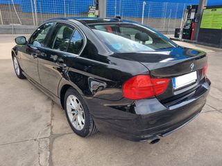 BMW Serie 3 318i 170cv