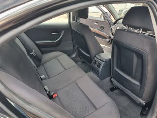 BMW Serie 3 318i 170cv