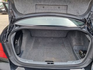 BMW Serie 3 318i 170cv
