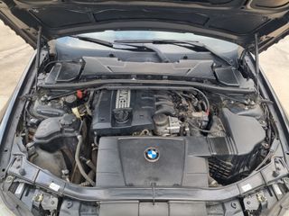BMW Serie 3 318i 170cv