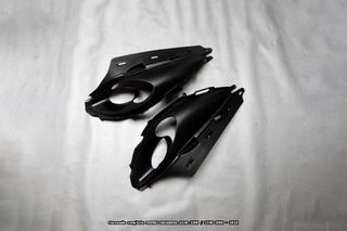 Oferta especial Carenado SUZUKI HAYABUSA 1340