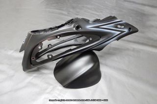 Oferta especial Carenado SUZUKI HAYABUSA 1340