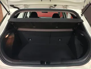 Hyundai i20 1.4CRDI 90CV 190.000KM Año  2018