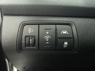 Hyundai i20 1.4CRDI 90CV 190.000KM Año  2018