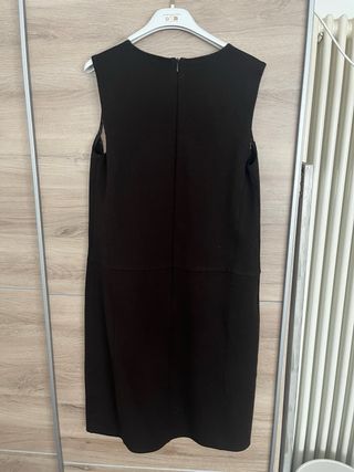 Abito I Blues 44 49% lana