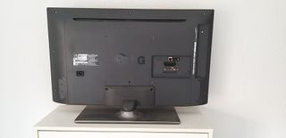 Televisión LG 32 Mod:32LB5800
