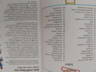 Diccionarios Euskera VOX + Susaeta