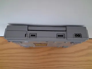 Console PlayStation 1 + Accessori