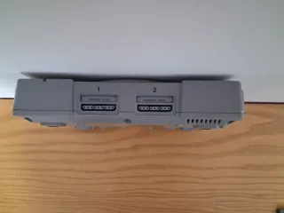 Console PlayStation 1 + Accessori