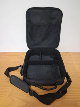 Console PlayStation 1 + Accessori