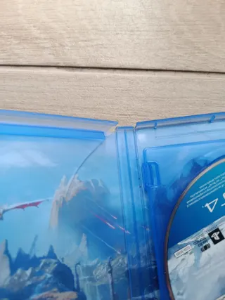 God of War Ragnarok per PlayStation 4