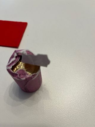 Moneda 2 euros Grecia 2019 Conmemorativa