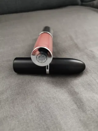 Labiales MAC Marrón