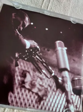 Jazz at the Plaza Vol. 1 - Miles Davis Sextet CD