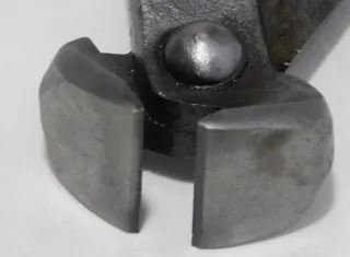 Tenazas Peugeot Fredes