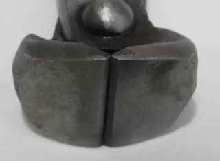 Tenazas Peugeot Fredes